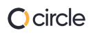 circle