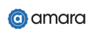 amara
